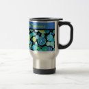 Recherche de bizzare voyage mugs Pour elle