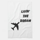 Zoek naar vliegtuigen keuken handdoeken Vlucht