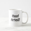 Recherche de humour pet tasses Humoristique