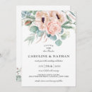 Recherche de beige roses mariage invitations Pour eux