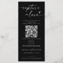 Recherche de spy cartes postales Chasse aux photos