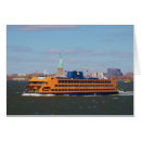 Recherche de ferry vœux cartes Navire
