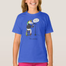Recherche de universe tshirts Mignon