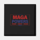 Recherche de patriotic magnets Amérique