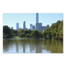 Recherche de central park new york city posters Architecture