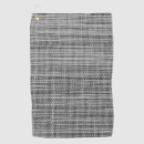 Recherche de tissus golf accessoires Texture
