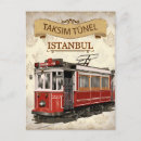 Recherche de istanbul vintage cartes postales Travel