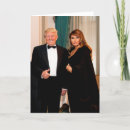 Recherche de gouverneur vœux cartes Président