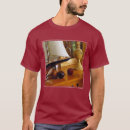 Recherche de voiliers tshirts Plage