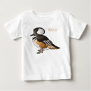 Recherche de couronne bébé tshirts Pour enfants