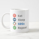 Recherche de objectifs tasses Tendance