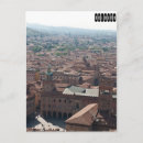 Recherche de bologne cartes postales Ville