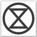 Zoek naar vredesteken bumperstickers Symbolen