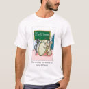 Zoek naar muizen tshirts Muis