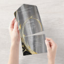 Recherche de silk invitations Moderne