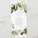 Recherche de de 10x23 mariage invitations Élégant