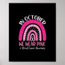 Zoek naar oktober posters Draag
