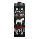 Recherche de tenue de soirée tasses Joyeux noël