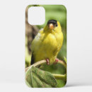 Zoek naar mal iphone hoesjes Natuur