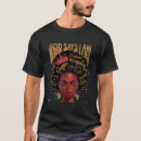 Recherche de melanin tshirts Noir
