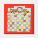 Recherche de plat livre magnets Pour enfants