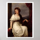 Recherche de du 18ème siècle posters Femmes