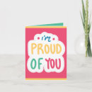 Zoek naar examens briefkaarten Test