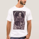 Recherche de reine d angleterre vêtements L'angleterre