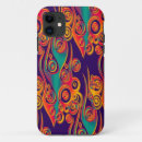 Recherche de tatouage iphone4 coques Pour tous