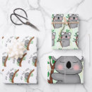 Recherche de ours de koala mignon Baby