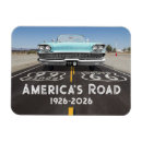 Recherche de 66 route magnets Autoroute