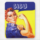 Recherche de force tapis souris Pour tous