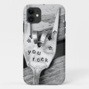 Recherche de roche classique iphone coques Musique
