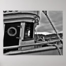 Recherche de vieux bateaux posters Antique