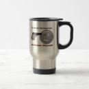 Recherche de économisez tasses Planète