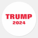 Recherche de top chef autocollants Pour tous