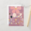 Recherche de dix cartes postales Pour elle