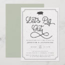 Recherche de vert vivant invitations Pour eux