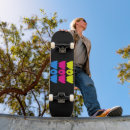 Recherche de dire skateboards Drôle