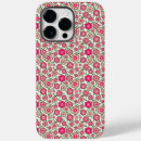 Zoek naar vintage floral iphone hoesjes Rozen