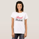 Recherche de par magie tshirts Halloween