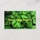 Recherche de anesthésie cartes visite Vert