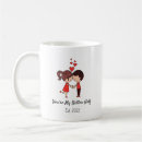 Recherche de moite tasses Pour eux