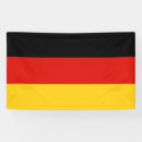 Recherche de allemagne banderoles Drapeau