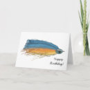 Zoek naar fly fishing kaarten Visser