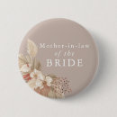 Recherche de belle mère badges Belle-mère (mère du conjoint)
