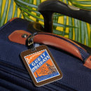 Recherche de kitsch accessoires Vintage