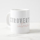 Zoek naar introvert mokken Modern