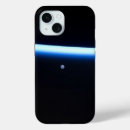 Recherche de atmosphère iphone coques Espace