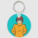 Zoek naar hannah sleutelhangers Scooby doo